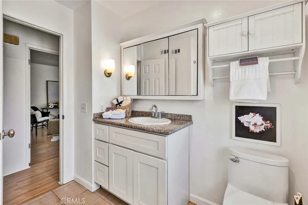 1251 Manchester Avenue #41 Placentia, CA 92870