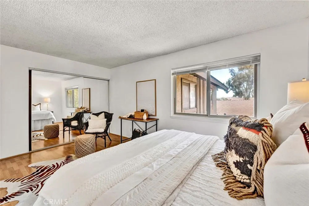 1251 Manchester Avenue #41 Placentia, CA 92870