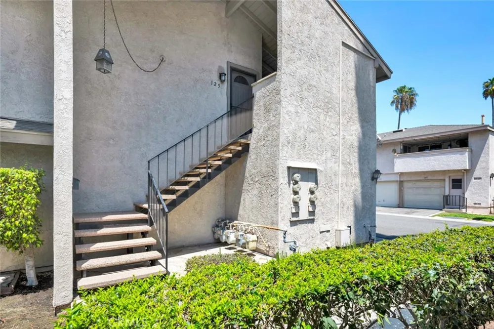 1251 Manchester Avenue #41 Placentia, CA 92870