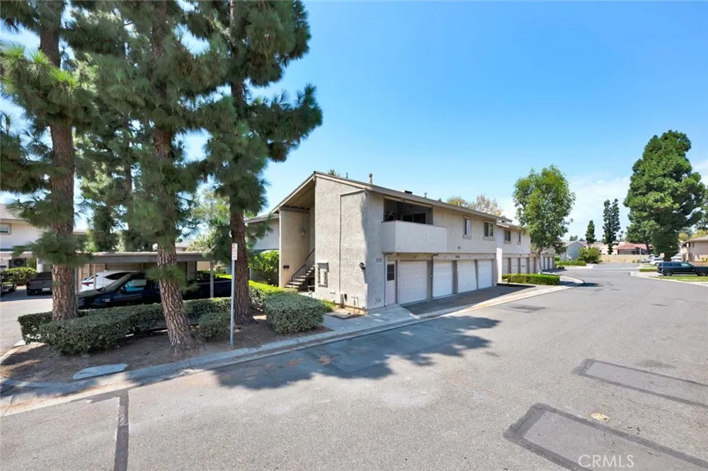 1251 Manchester Avenue #41 Placentia, CA 92870