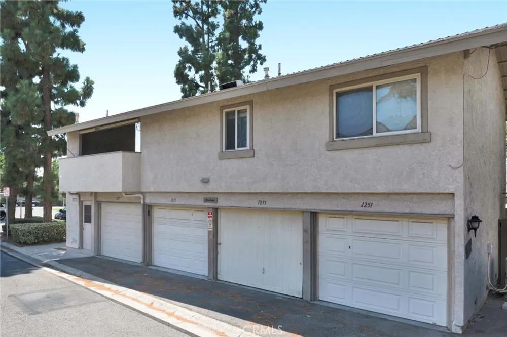 1251 Manchester Avenue #41 Placentia, CA 92870
