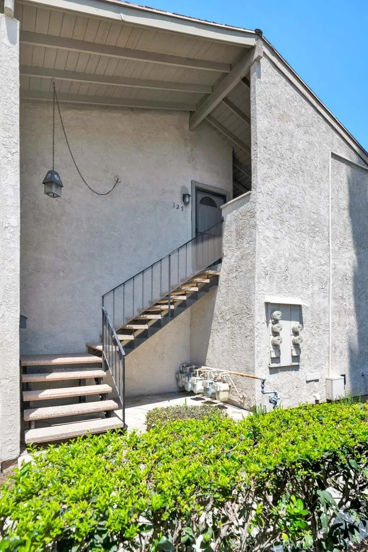 1251 Manchester Avenue #41 Placentia, CA 92870