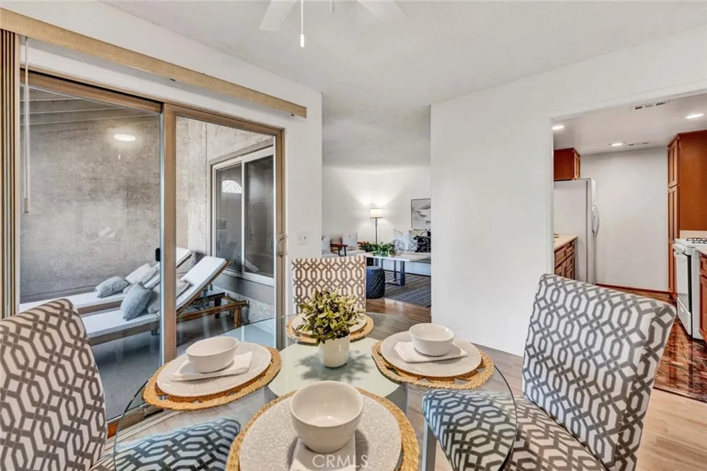 1251 Manchester Avenue #41 Placentia, CA 92870