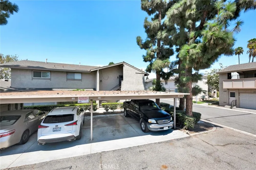 1251 Manchester Avenue #41 Placentia, CA 92870