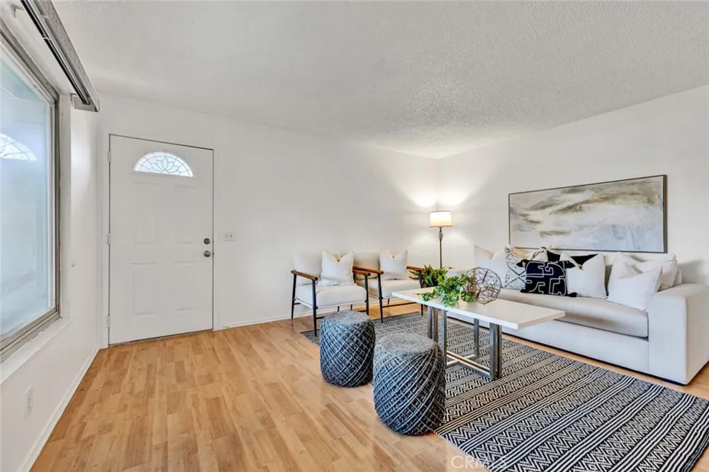 1251 Manchester Avenue #41 Placentia, CA 92870