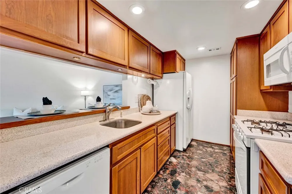 1251 Manchester Avenue #41 Placentia, CA 92870