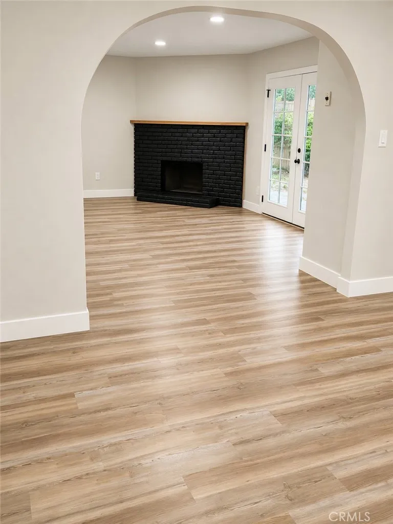 73078 Sunnyvale 29 Palms, CA 92277