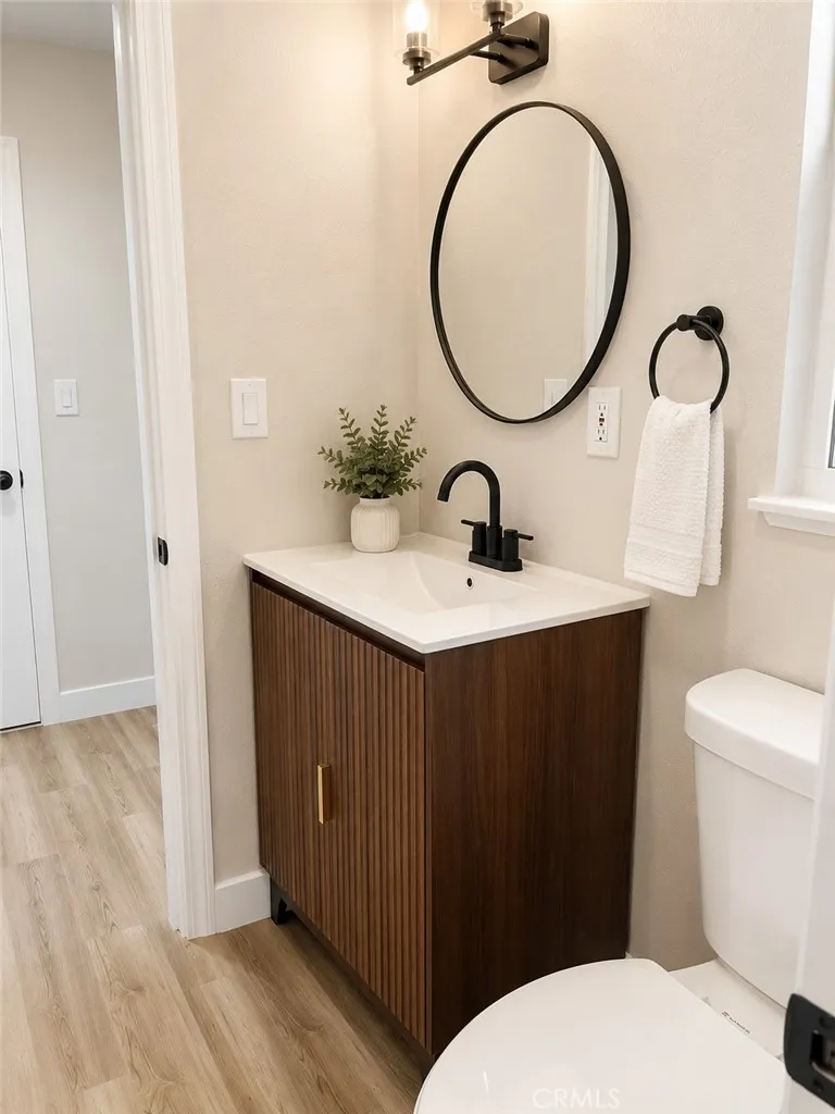 73078 Sunnyvale 29 Palms, CA 92277