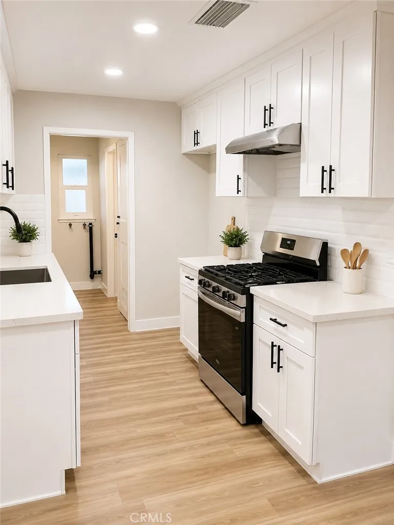 73078 Sunnyvale 29 Palms, CA 92277