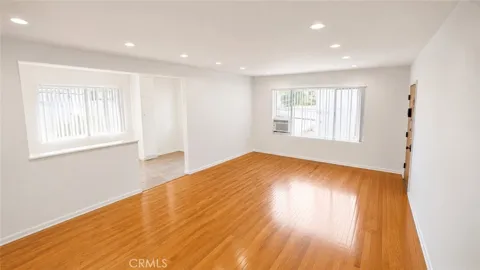 1132 S Holt #7