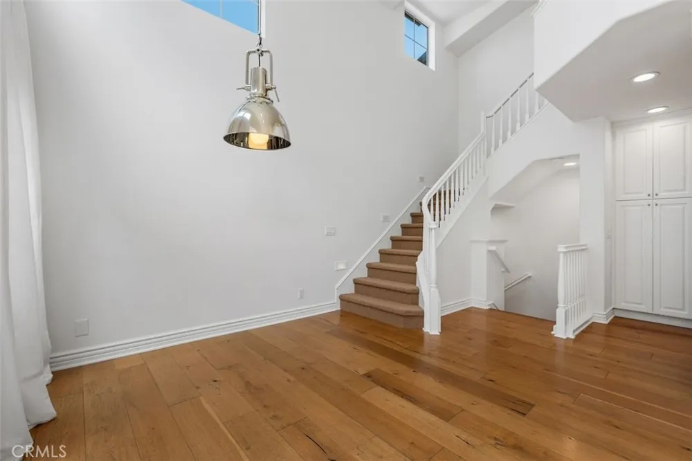 54 Anjou Newport Coast, CA 92657