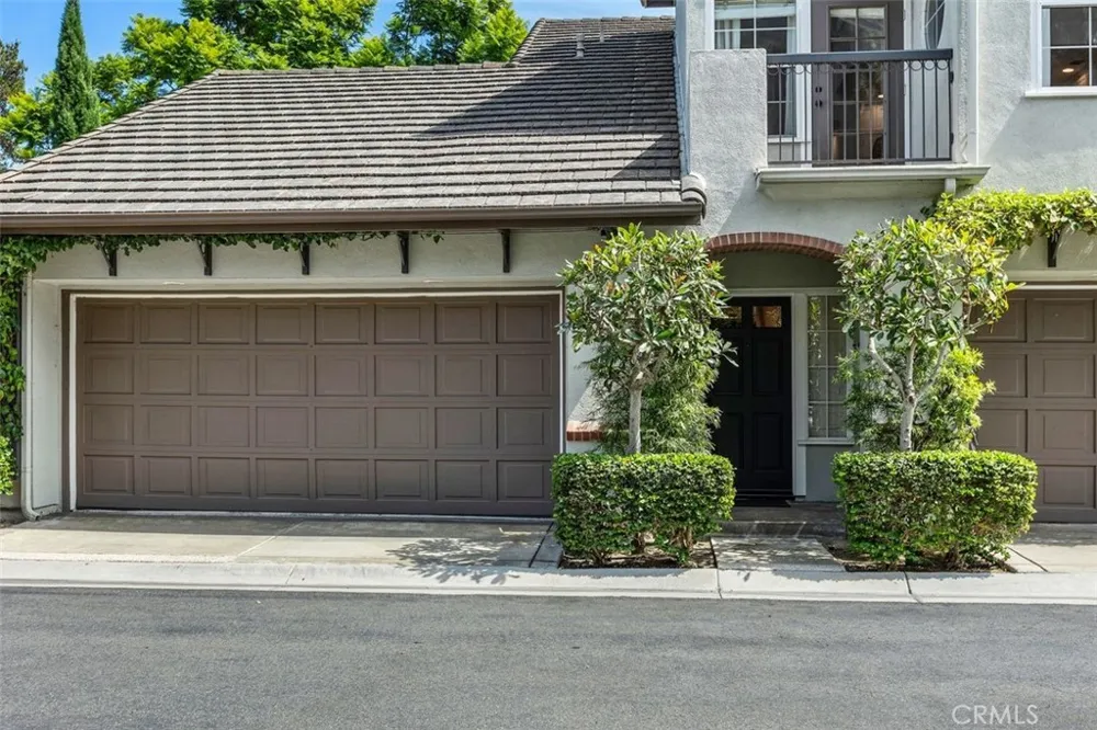 54 Anjou Newport Coast, CA 92657