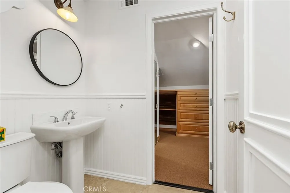 54 Anjou Newport Coast, CA 92657