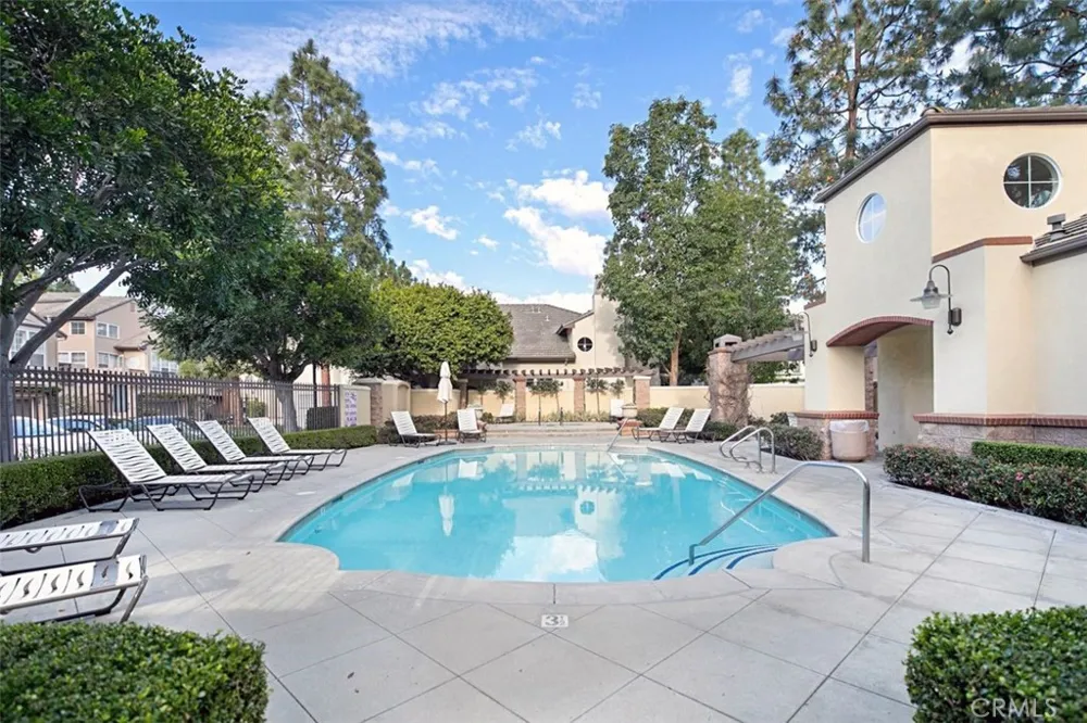 54 Anjou Newport Coast, CA 92657