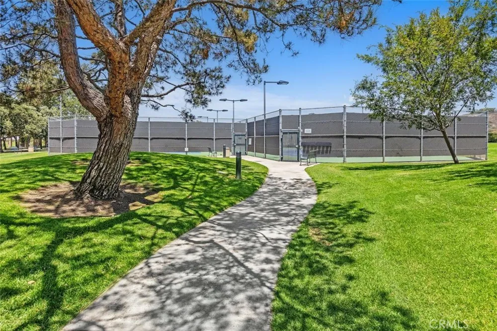 54 Anjou Newport Coast, CA 92657