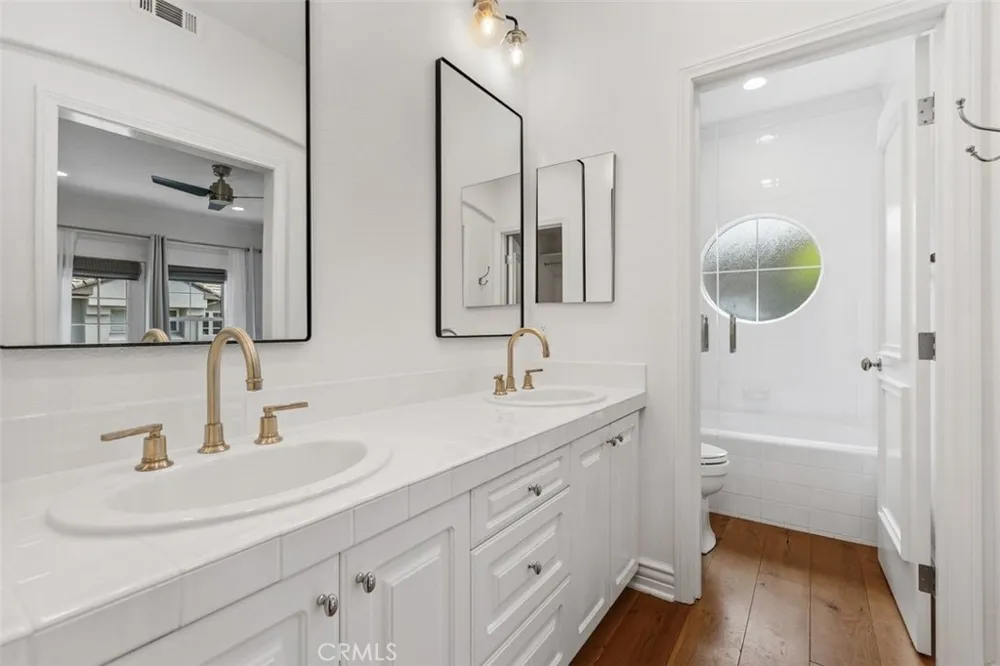 54 Anjou Newport Coast, CA 92657