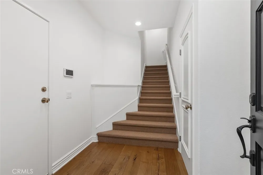 54 Anjou Newport Coast, CA 92657