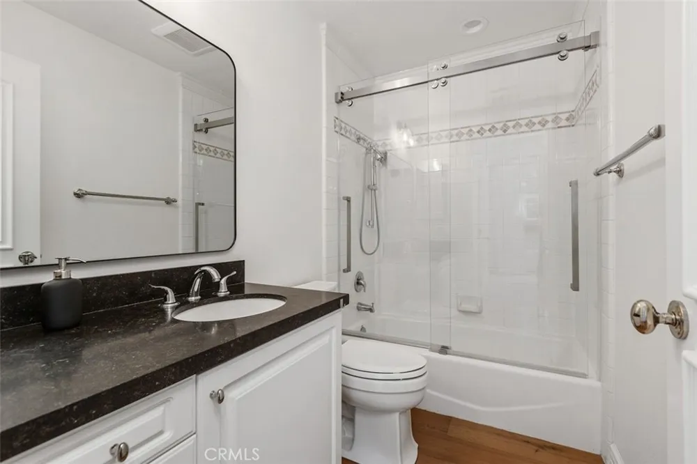 54 Anjou Newport Coast, CA 92657