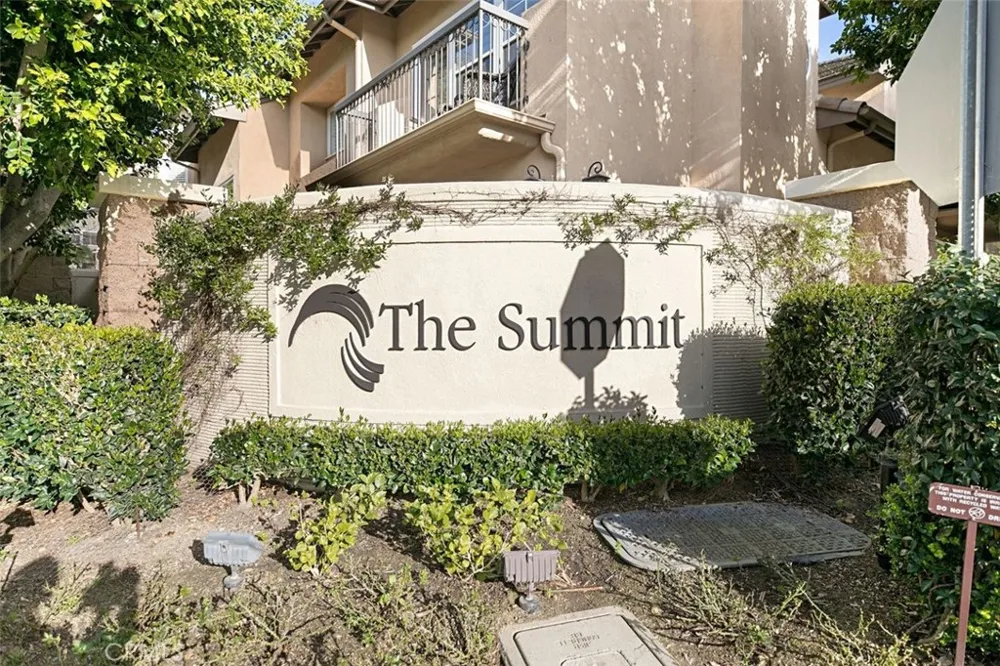 54 Anjou Newport Coast, CA 92657