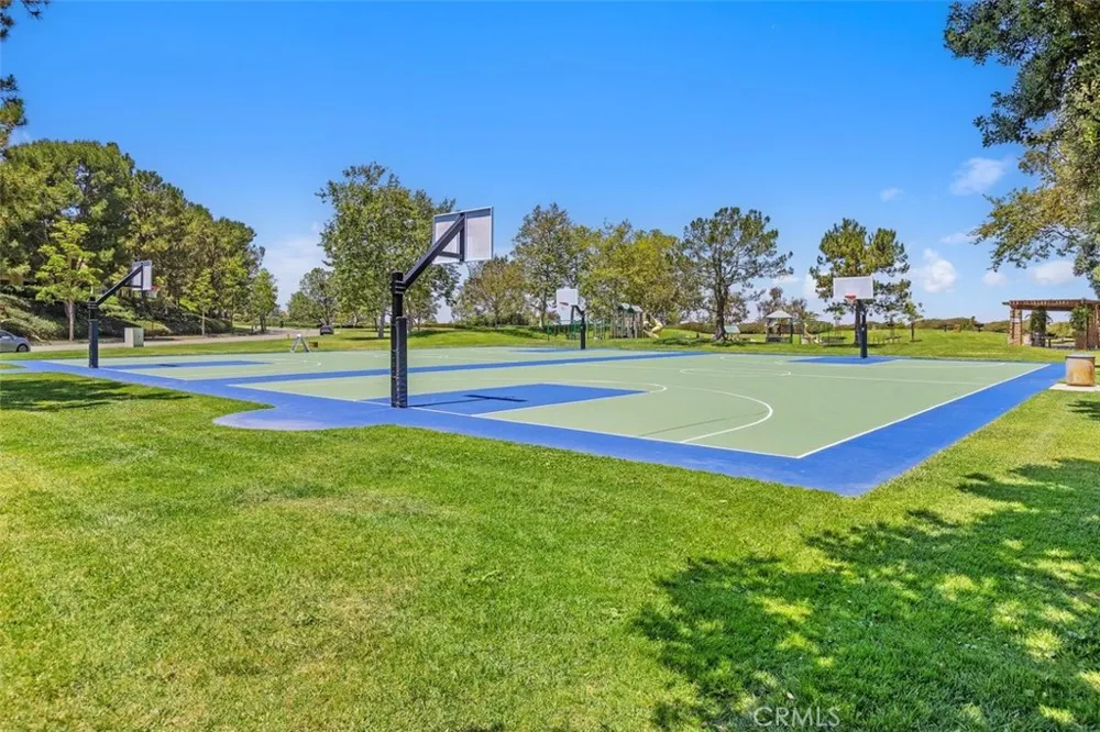 54 Anjou Newport Coast, CA 92657