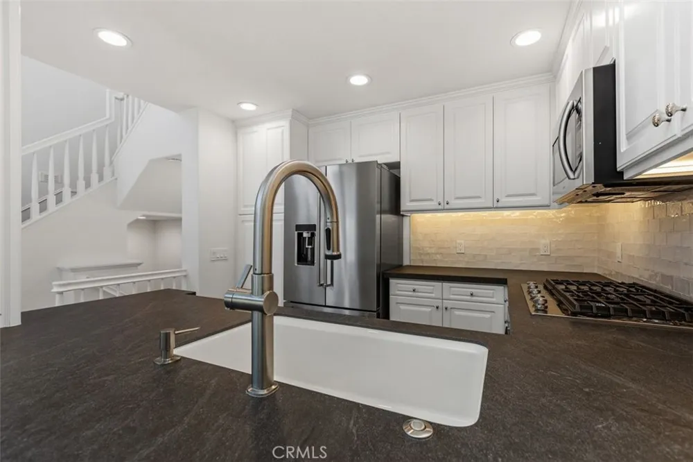 54 Anjou Newport Coast, CA 92657
