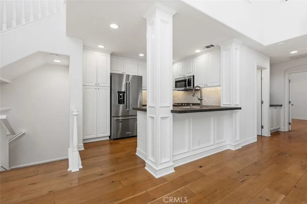 54 Anjou Newport Coast, CA 92657