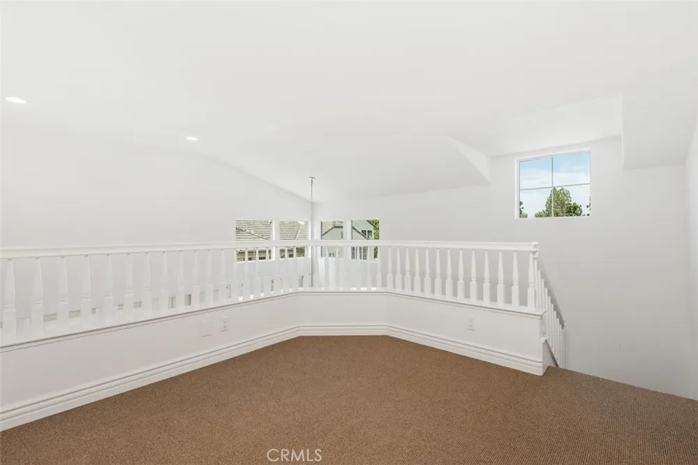 54 Anjou Newport Coast, CA 92657