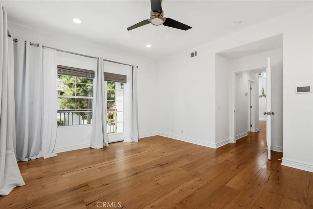 54 Anjou Newport Coast, CA 92657