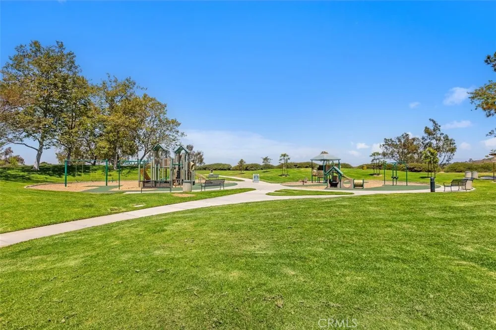 54 Anjou Newport Coast, CA 92657