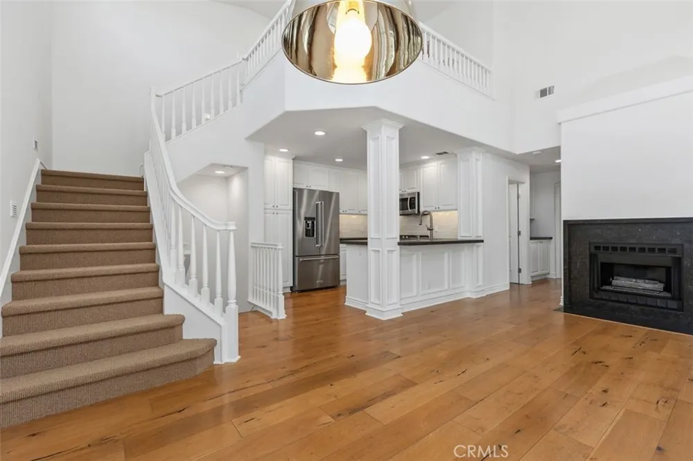 54 Anjou Newport Coast, CA 92657