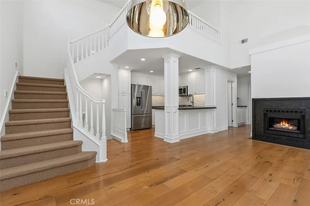 54 Anjou Newport Coast, CA 92657