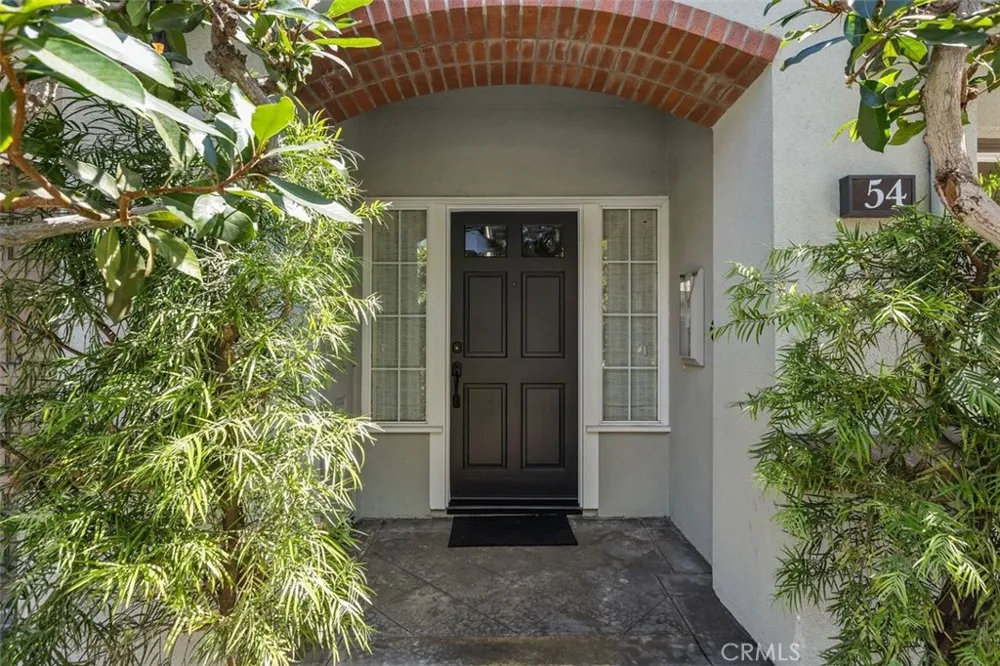 54 Anjou Newport Coast, CA 92657