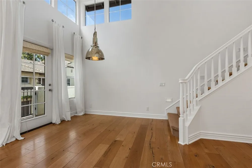 54 Anjou Newport Coast, CA 92657