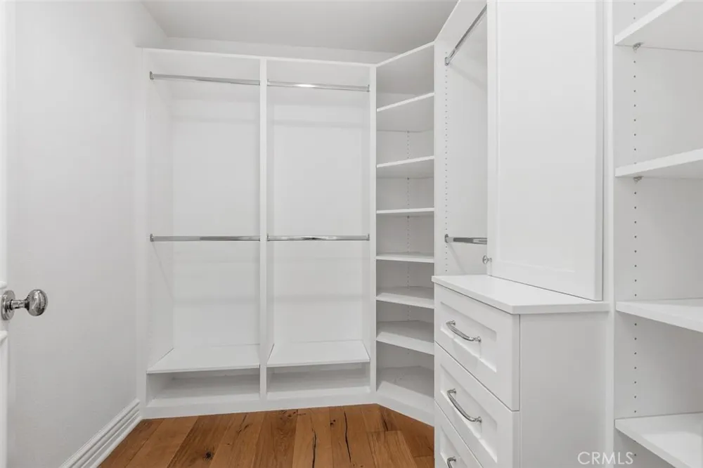 54 Anjou Newport Coast, CA 92657