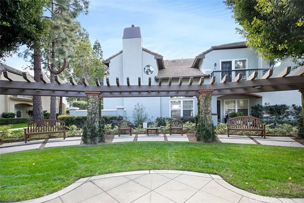 54 Anjou Newport Coast, CA 92657