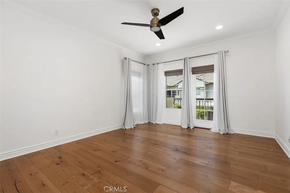 54 Anjou Newport Coast, CA 92657