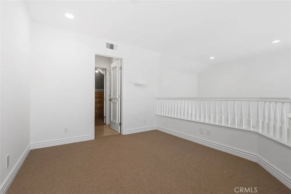 54 Anjou Newport Coast, CA 92657