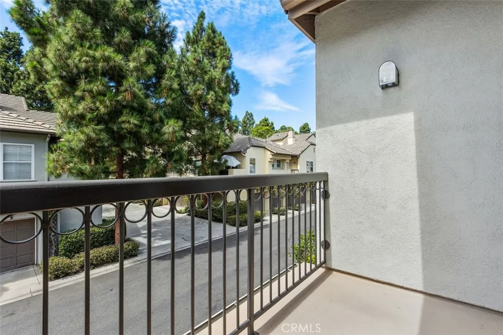 54 Anjou Newport Coast, CA 92657