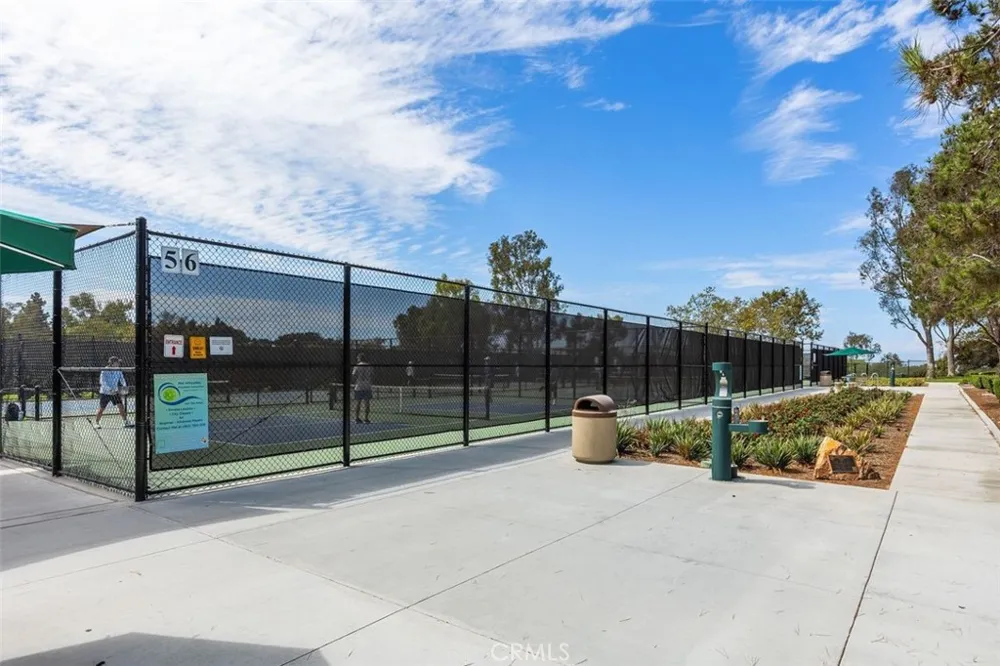 54 Anjou Newport Coast, CA 92657
