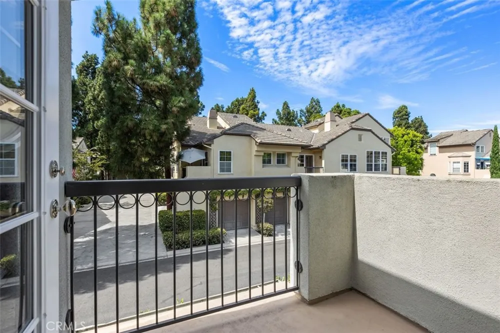 54 Anjou Newport Coast, CA 92657