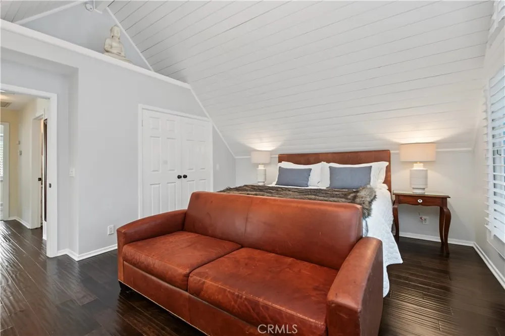 4323 Laurelgrove Avenue Studio City, CA 91604