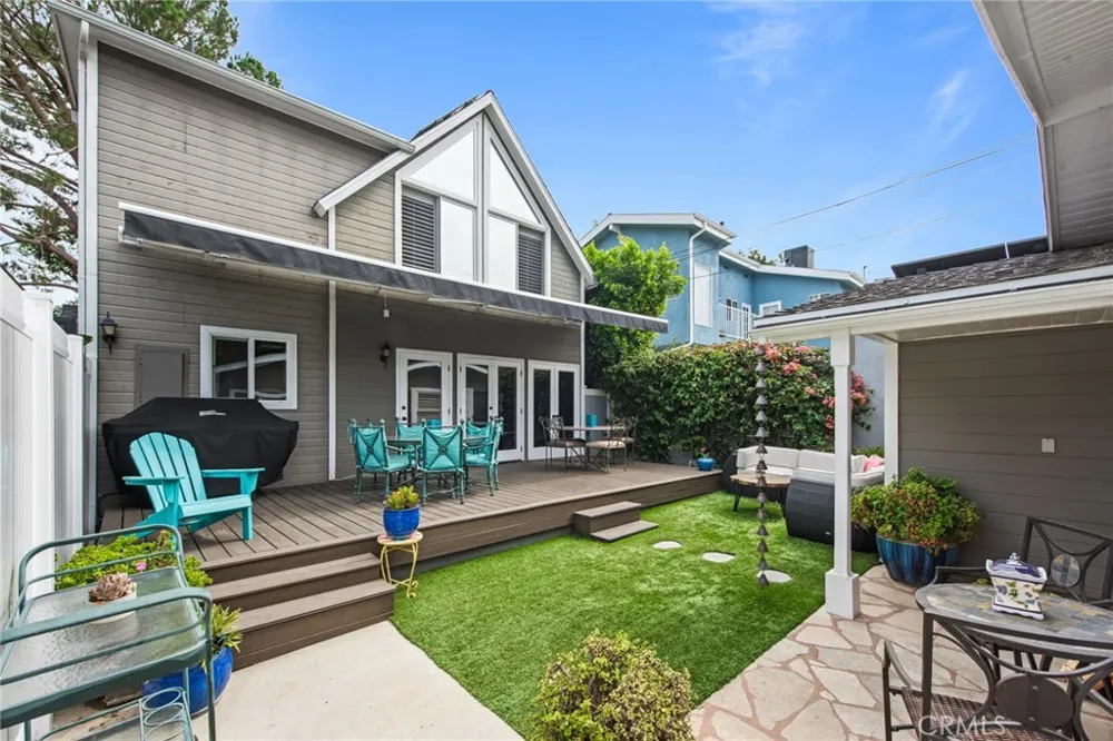 4323 Laurelgrove Avenue Studio City, CA 91604