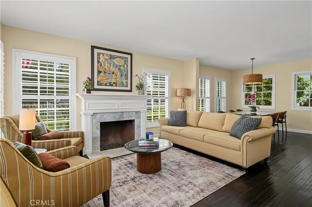 4323 Laurelgrove Avenue Studio City, CA 91604