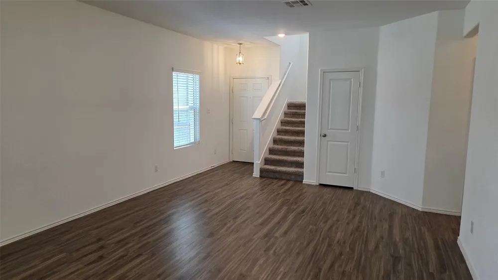 249 Red Buckeye Loop Liberty Hill, TX 78642