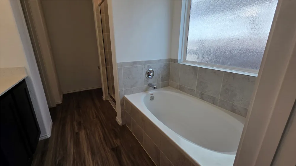 249 Red Buckeye Loop Liberty Hill, TX 78642
