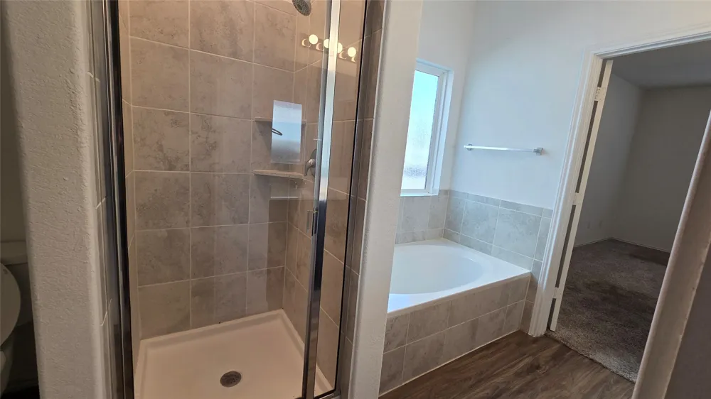 249 Red Buckeye Loop Liberty Hill, TX 78642