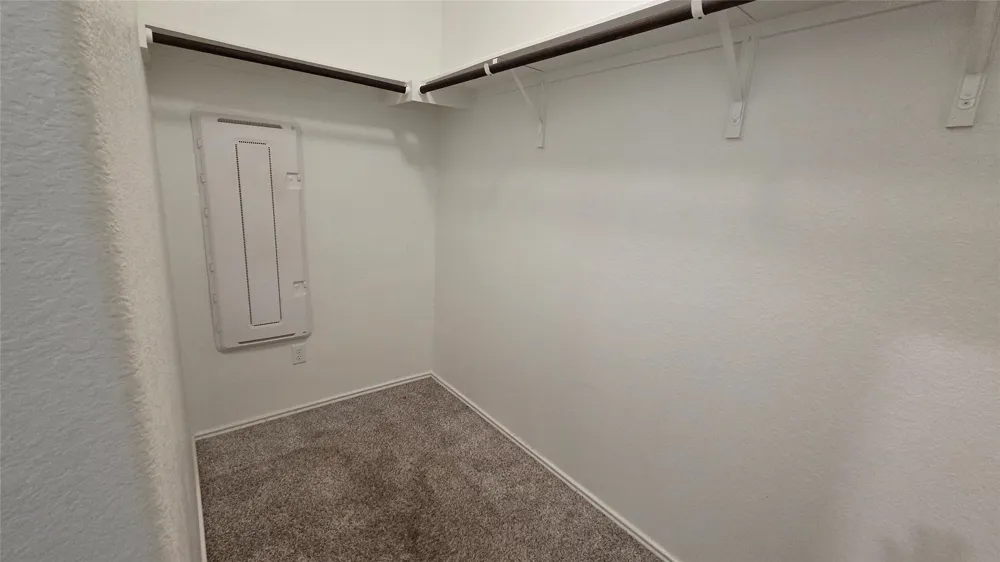 249 Red Buckeye Loop Liberty Hill, TX 78642