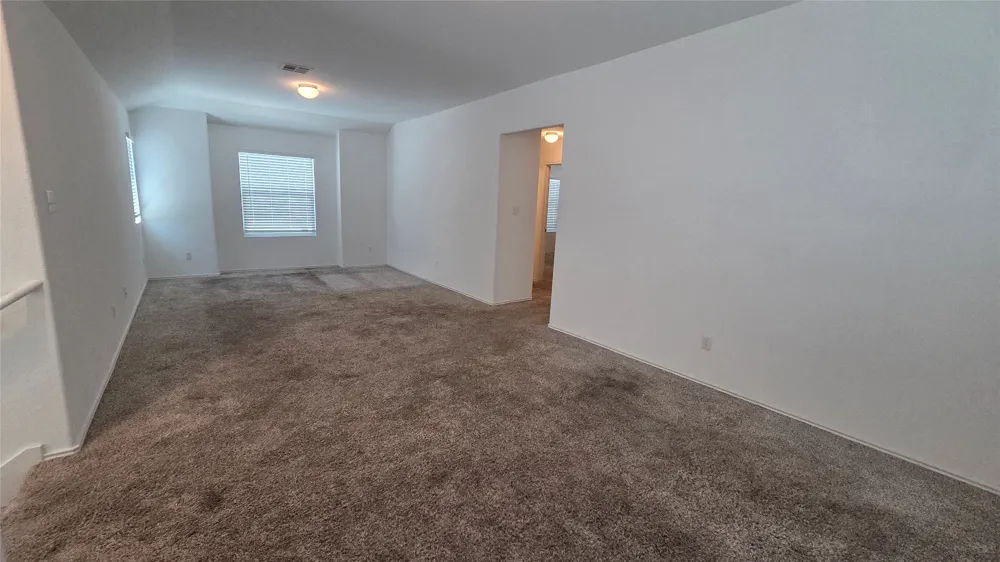249 Red Buckeye Loop Liberty Hill, TX 78642