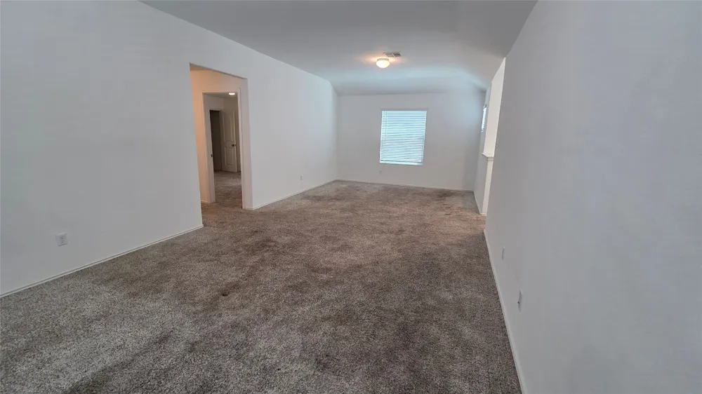 249 Red Buckeye Loop Liberty Hill, TX 78642