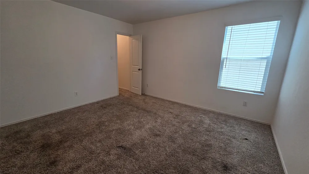 249 Red Buckeye Loop Liberty Hill, TX 78642
